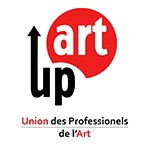 UPArt (巴黎)国际艺术机构
